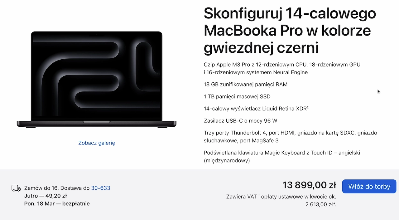 macbook-pro-16-m3-max-recenzja